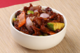 Kung Pao Beef
