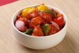 Sweet n' Sour Chicken
