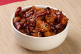 Szechuan Chili Chicken