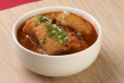 Szechuan Chili Fish
