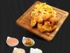 Crispy Meal 16 Pieces