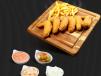Fried Chicken Wings