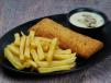 Chicken A La Kiev