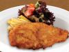 Chicken Escalope