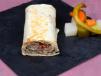 Classic Lamb Shawarma Large