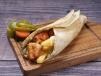 Shish Tawook Sandwich Large