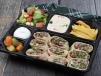 Arabic Shawarma Meat