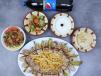 Family Shawarma Arabic