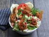 Fattoush