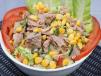 Tuna Salad