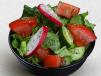 Oriental Salad
