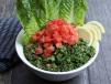 Tabbouleh