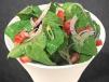 Rocca Salad