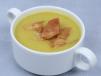 Lentil Soup