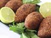Fried Kebbeh