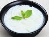 Garlic Paste