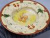 Hummus Beiruty