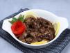 Chicken Livers