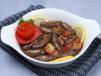 Makanek