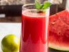 Watermelon Juice