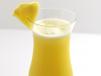 Pineapple Juice