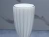 Ayran Drink