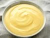 Custard