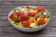 Fruit Salad