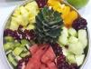 Fruit Platter