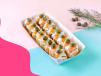 Lox Mini