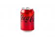 Coca - Cola Zero