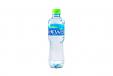 Arwa Water