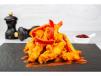 Buffalo Chicken