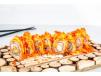 Cheetos Roll