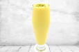 Mango Lassi
