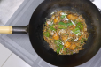Chilli Chicken Noodle