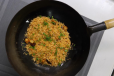 Veg Stir Fried Rice