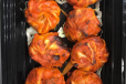 Chicken Tandoori Momo 8 Pieces