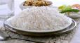 Basmati Rice 