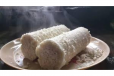 Puttu