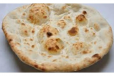 Rotti