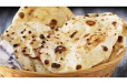 Kulcha