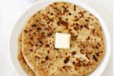 Butter Paratha