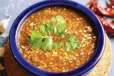 Hot N Sour Vegetable