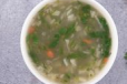 Lemon Coriander