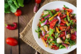 Mix Veg Salad