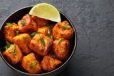 Paneer 65