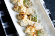 Paneer Malai Tikka