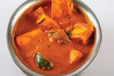 Paneer Tikka