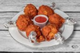 Chicken Lollipop